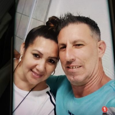 Rickdibiaggio's profile picture. Sou diferente dos de mais casado e muito bem casado