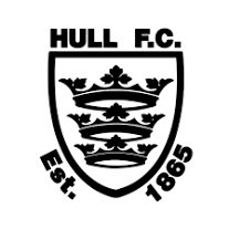 Hull Fc. Rabbitohs. Yorkshire lad. Cook a bit. Travel a bit. Drum a bit. Raising awareness about the REAL symptoms of OCD.