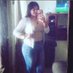 Christine Taylor (@chris234t1ne2) Twitter profile photo Christine Taylor (@chris234t1ne2) Twitter profile photo