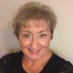 Sandy Rosser (@bodyfit_soulfit) Twitter profile photo Sandy Rosser (@bodyfit_soulfit) Twitter profile photo