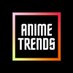Animetrends (@animetrendsla) Twitter profile photo Animetrends (@animetrendsla) Twitter profile photo