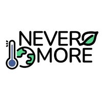 NEVERMORE Project(@NEVERMORE_EU) 's Twitter Profile Photo