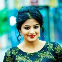 Angel Nusrat faria 12 (@angelnusratfar1) 's Twitter Profile