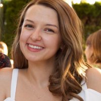 Rebecca Cipollina, PhD (@rebeccacip) 's Twitter Profile