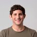 Ryan Sandler (@ryansandler_) Twitter profile photo Ryan Sandler (@ryansandler_) Twitter profile photo