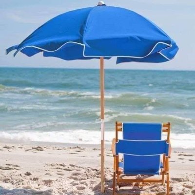 hoho21O's profile picture. 