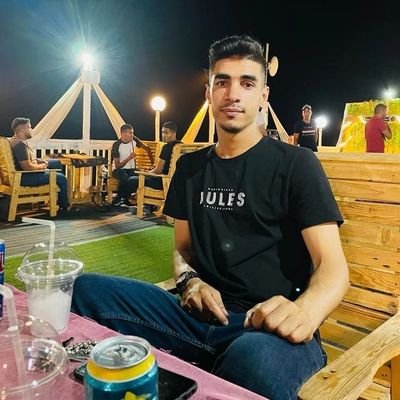 وإن كآن لي خيرآ فأجمعني به بحلآلك ي الله ، وإن كآن لي شرآ فأصلحه وبدله بخيرآ وأجمعني به بحلآلك ي الله ..❤️🙌