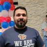Rivas_Syllabus's profile picture. Texas and US History Teacher at Ross Sterling Middle School