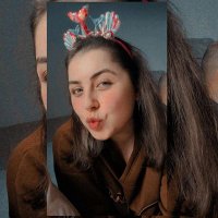 Ceren Erdoğan Arzınıpha (@cereneerdogan) 's Twitter Profile