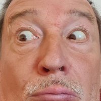 jo wolffs (@l_vonholthausen) 's Twitter Profile