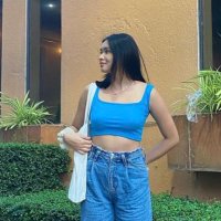 j (@_kailariya) 's Twitter Profile