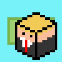 Cryptowallstreet (@cryptowallstr) 's Twitter Profile