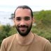 Cozannet Marc (@cozannetm) Twitter profile photo Cozannet Marc (@cozannetm) Twitter profile photo