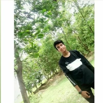 Kunj__Keshri's profile picture. My life my rules.