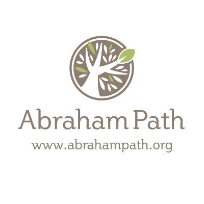 abrahampath Profile Picture