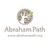 Abraham Path Initiative (@abrahampath) Twitter profile photo