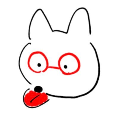 ｻﾜｺさんのプロフィール画像