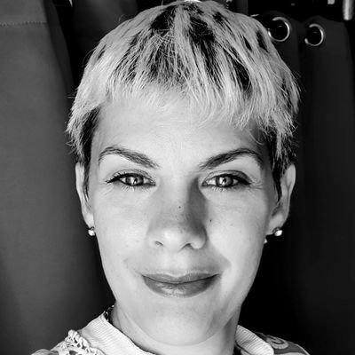 Sandrine Combettes Profile