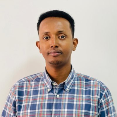AbdilatifHaye Profile Picture