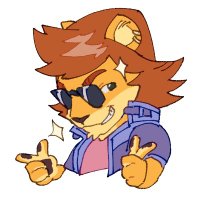 Mars Vice (@marsvicegame) 's Twitter Profile