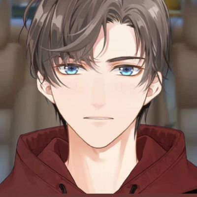 波奇さんのプロフィール画像