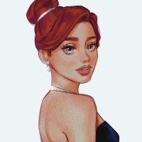 Leticia Bueno (@tomandosal) 's Twitter Profile Photo Leticia Bueno (@tomandosal) 's Twitter Profile Photo