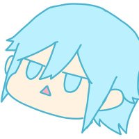 きゅー@お取引垢 (@kyu_otorihiki_4) 's Twitter Profile