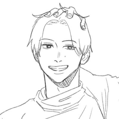 nickoyamaさんのプロフィール画像