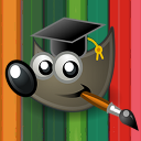 Gimp Discussion and Help Forums. Gimp tutorials, scripts, brushes, patterns, gradients, filters, digital art and lots more.