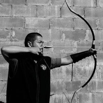 jarayzoloaga1's profile picture. Mente sana en cuerpo sano.