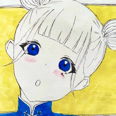 ぺこのよんじょーさんのプロフィール画像