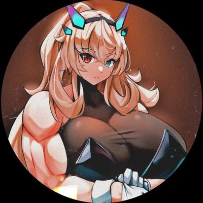 | NO AGEPLAY/RACE PLAY ACCOUNT|