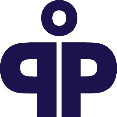 ProcuMonagas's profile picture. Garantizar la seguridad jurídica de la actuación de los órganos que conforman el Poder Público Estadal