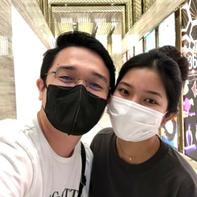 https://t.co/He4h7bpVfa | https://t.co/11y2etMFQ4 | chandria of Peenoise Notify