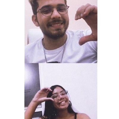 meu solzinho!! fan account

                                                           gustavo's voice: te amo também, beijão