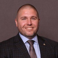 Jeffrey Cicerchi (@jeffcicerchi) 's Twitter Profile