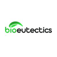 Bioeutectics(@ABioeutectics) 's Twitter Profile Photo