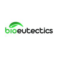 Bioeutectics (@abioeutectics) 's Twitter Profile