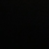 gggggggffdddfgg (@ygfffggjj) Twitter profile photo