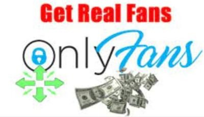 paidpromotion06's profile picture. 👉 My Twitter pages👈

🌟 @Sexydoll120

🌟@SexGirlhai

🌟@porn8757

🌟 @onlyfanspromoto

🌟 @OnlyFansGROWN

🌟 @fans_promo_