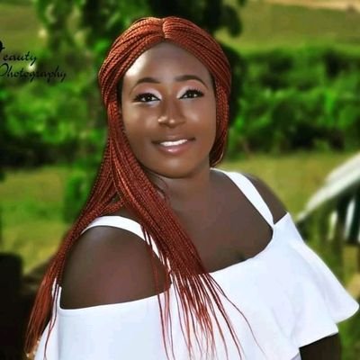 imara_will's profile picture. I'm chubby, funny, annoying...