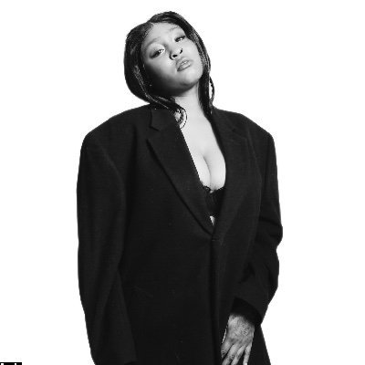 She23Music's profile picture. Music Artist/ Choreographer/Entrepreneur/Creative Director