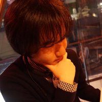 Yuma.M (@yumam_da) 's Twitter Profile