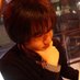 Yuma.M (@yumam_da) Twitter profile photo Yuma.M (@yumam_da) Twitter profile photo