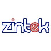 Zintek.ie(@zintek) 's Twitter Profile Photo