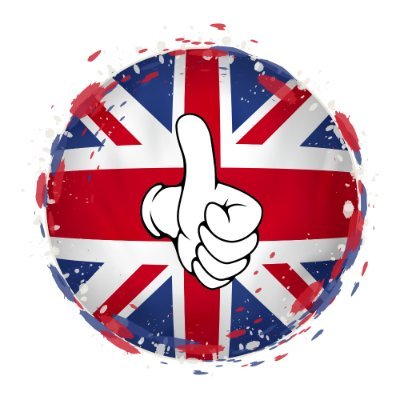 John Elliott MBE DL is a British entrepreneur on a mission - to find ‘Spot On!’ ideas to help Britain win!
