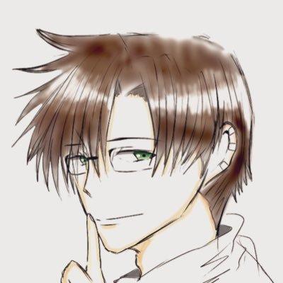 甘味さんのプロフィール画像