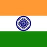 jhandudoc's profile picture. | deshbhakt  | Listener | a hindu nationalist  |  neurosurgery aspirant | trying not to tweet on politics |non-alcoholic non smoker & do not have a girlfriend |