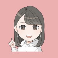 もっちも | 金融特化Webライター (@mocchimo_) 's Twitter Profile
