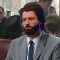 Antonio (@eldramas75) 's Twitter Profile